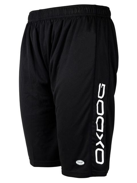 Oxdog Shorts Avalon (Holmsund City IBC)